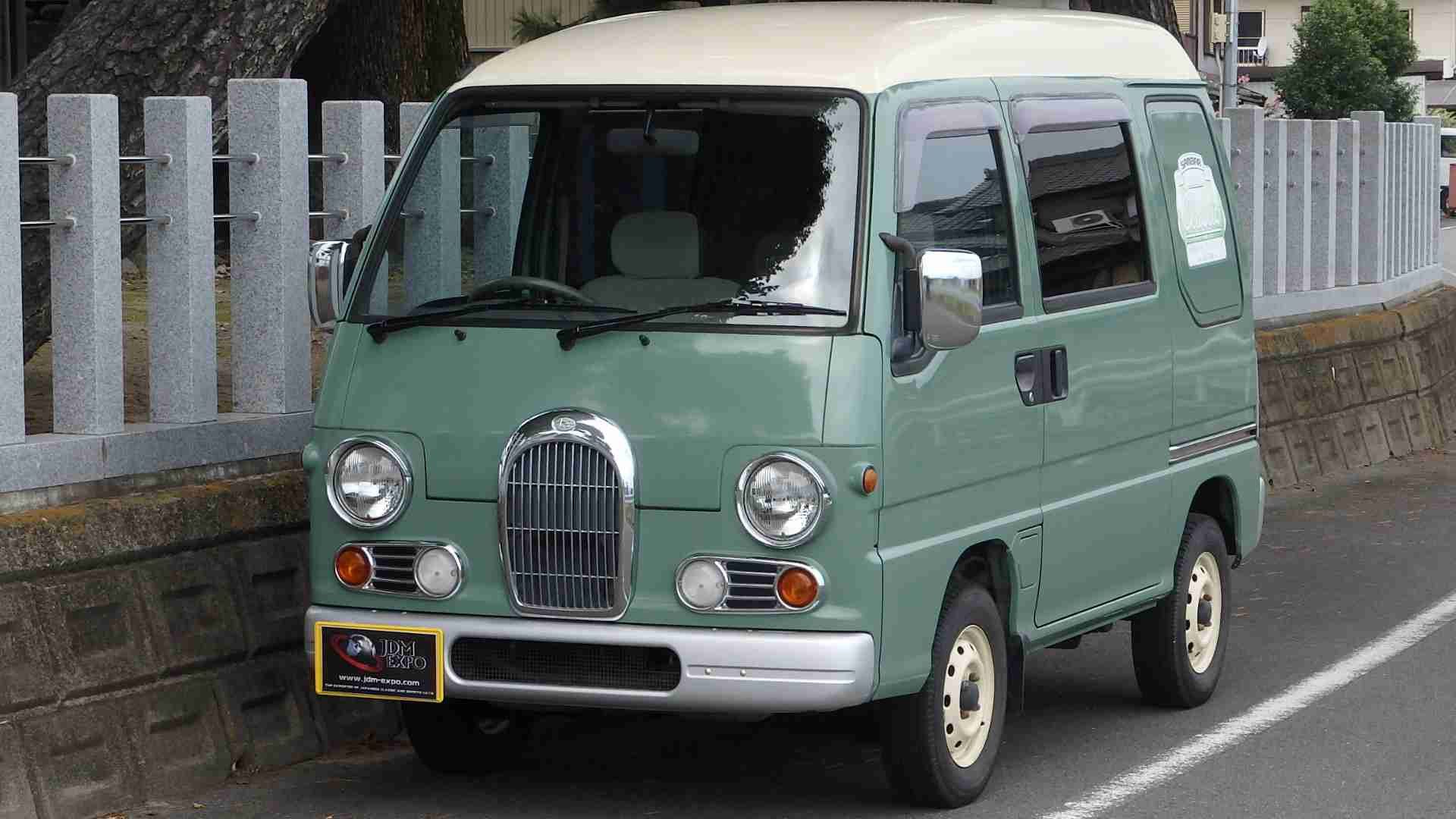 subaru-samber-classic-sale.jpg