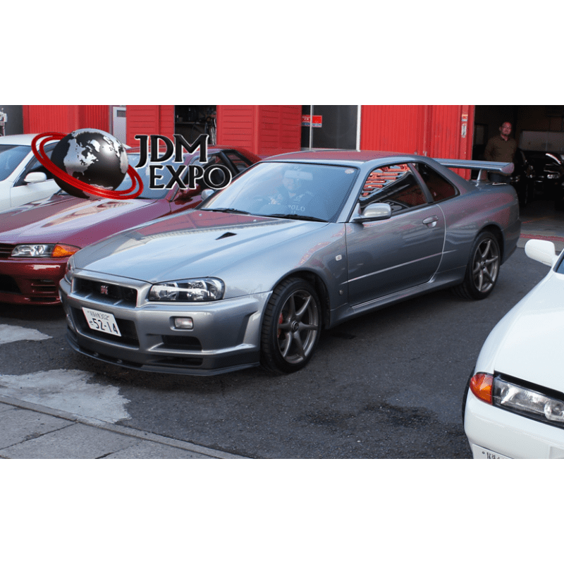 gtr-r34-v-spec-ii-nur-sale.jpg