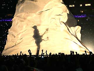 prince-halftime-show.jpg