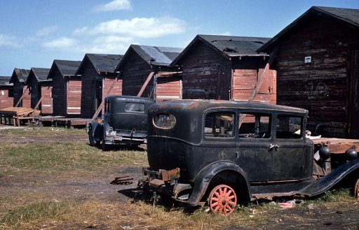 migrant-homes-cars-preview.jpg