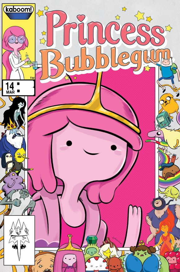 Adventure-Time-Comics-14-Princess-Bubblegum-by-JJ-Harrison.jpg