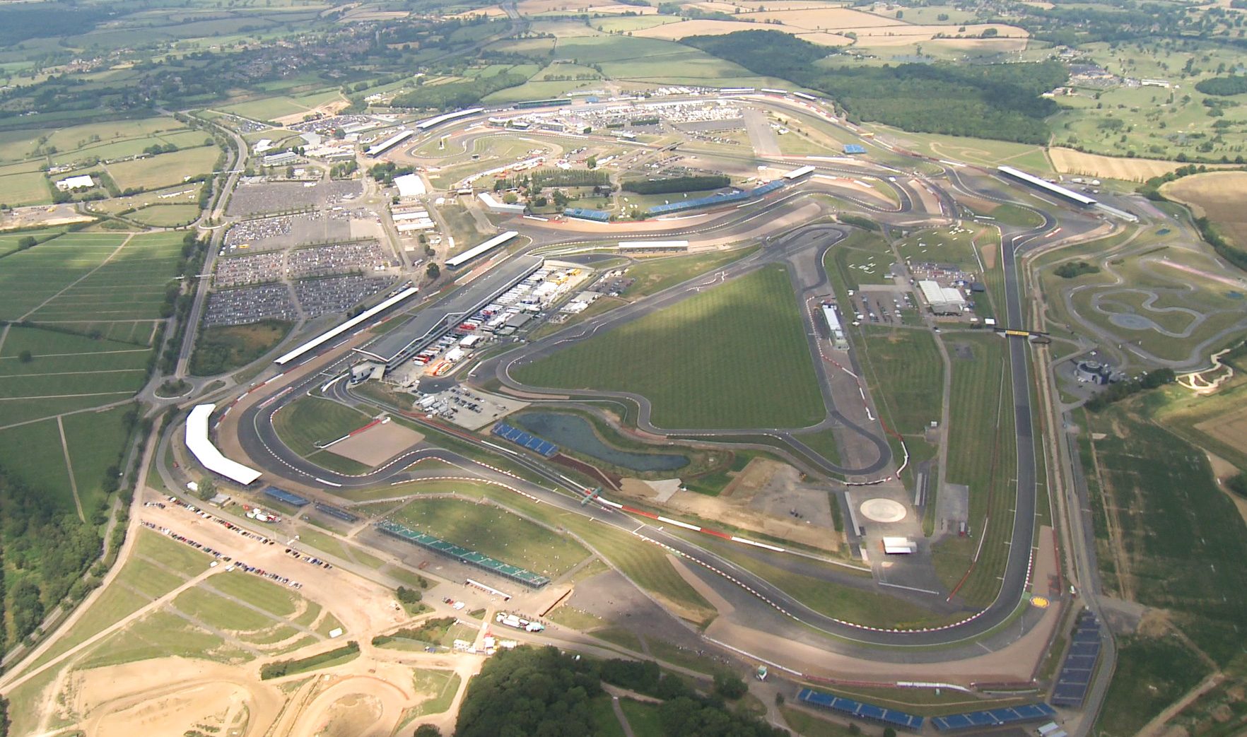 aerial-image-of-silverstone.jpg