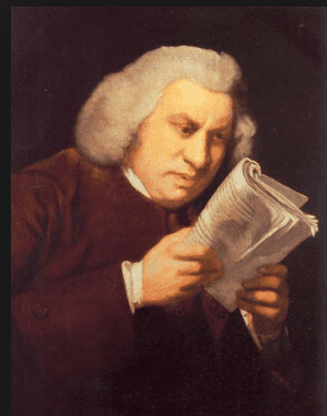 samuel-johnson.png