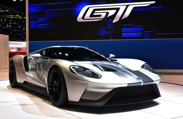 2016-FORD-GT_SKV_0834.jpg