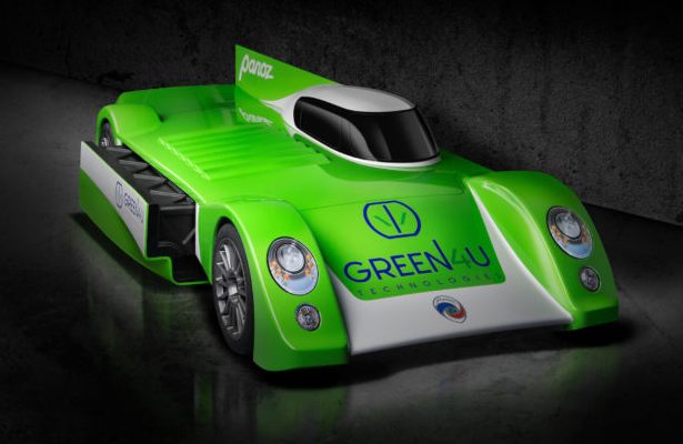 GT-EV-race-car-battery-768x512.jpg