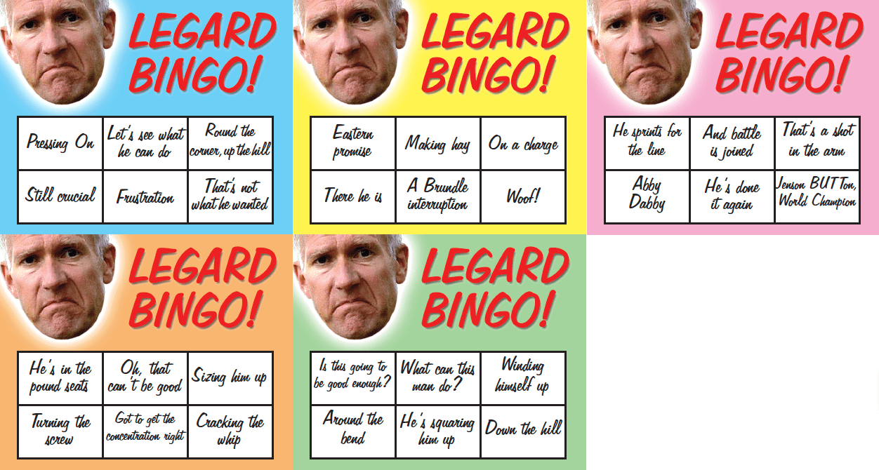 legard-bingo.png
