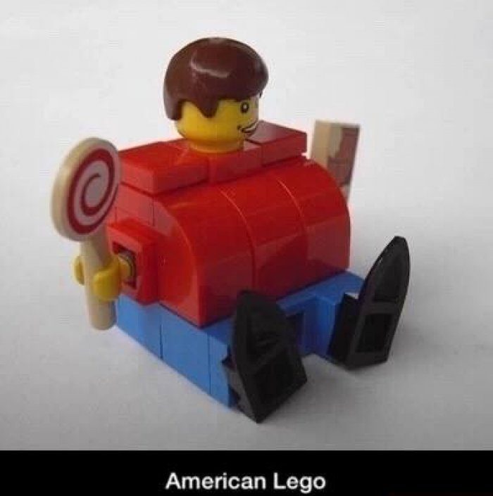 American-lego.jpg