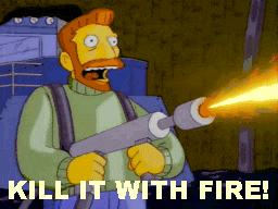 kill-it-gif.gif