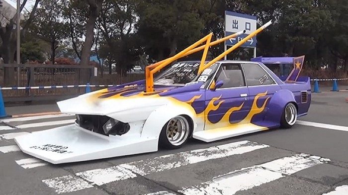 bosozoku-cars-hot-wheels.jpg