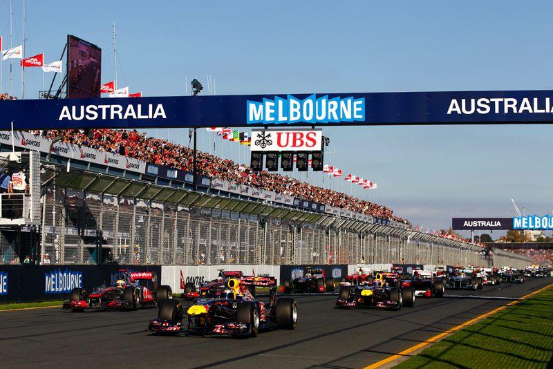 australia-starting-grid.jpg