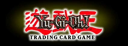 yugioh_logo.png