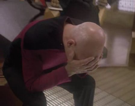 yet_another_picard_facepalm.jpg