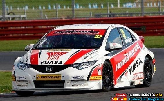 2012-BTCC-Honda-Yuasa.jpg