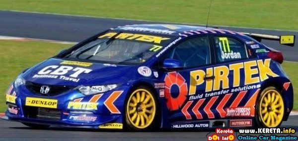 2012-BTCC-Pirtek-Racing.jpg