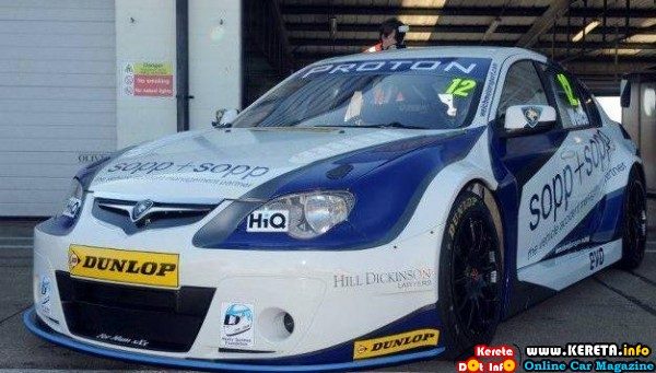 2012-BTCC-Proton-Persona.jpg