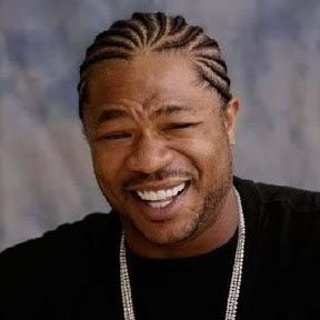 Xzibit-Laughing.jpg