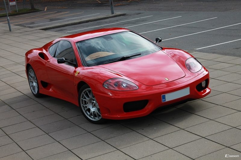 ferrari-360-replica-on-peugeot-406-01.jpg