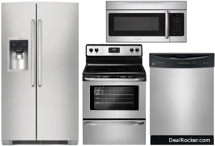 kitchen-appliance-package-deals-2014-1.jpg