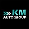 kmautogroup.com