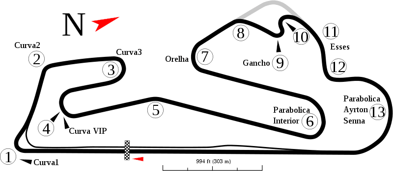 800px-estoril-track-map-svg.png