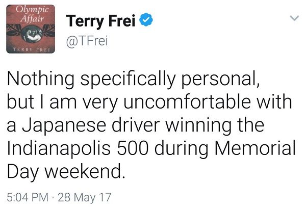 terry-frei-tweet.jpg