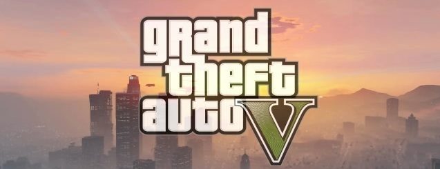 gta-v-banner.jpg