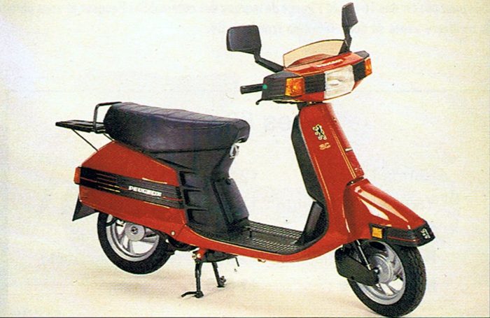 Scooter-Peugeot-SC-2-lecatalog.com.jpg