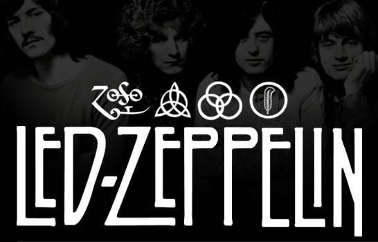 led-zeppelin.jpg