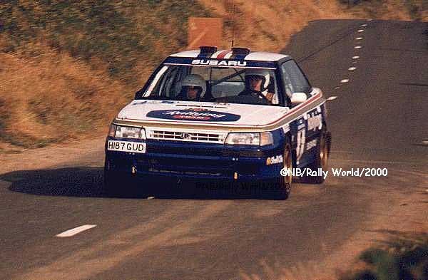 Colin_McRae_Manx_91.jpg