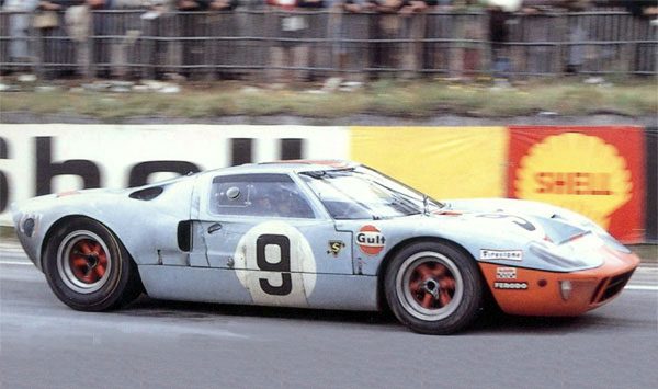 ford-gt40-LM68-9.jpg