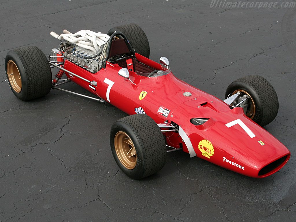 ferrari-312-1966.jpg