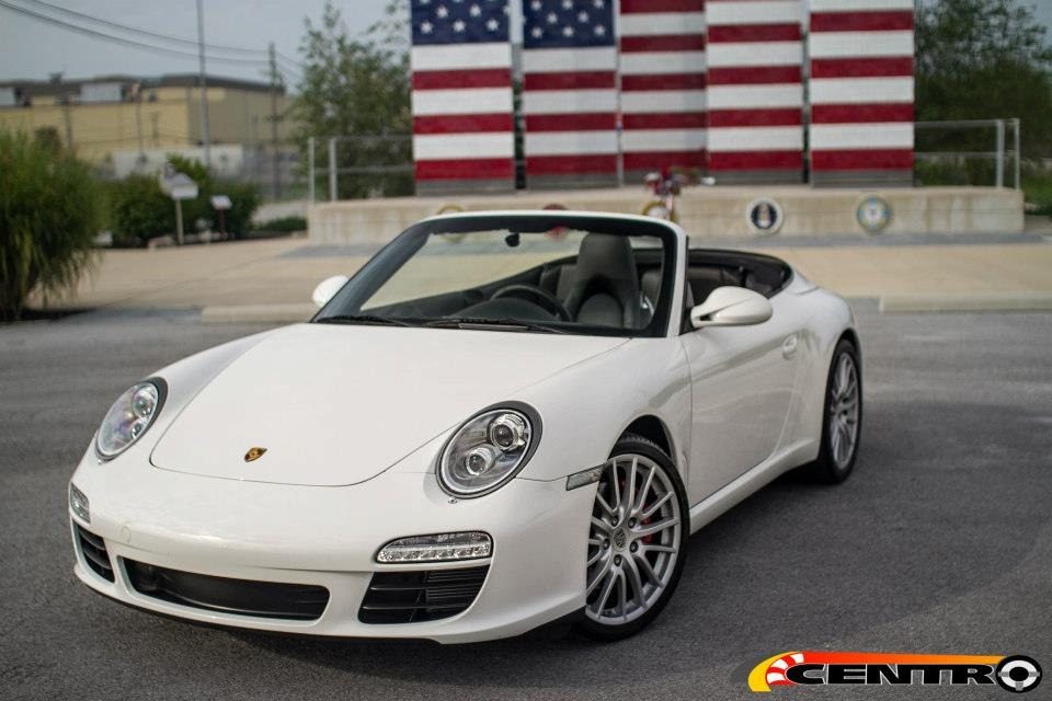 Cnetro-911-Porsche-7%25255B14%25255D.jpg