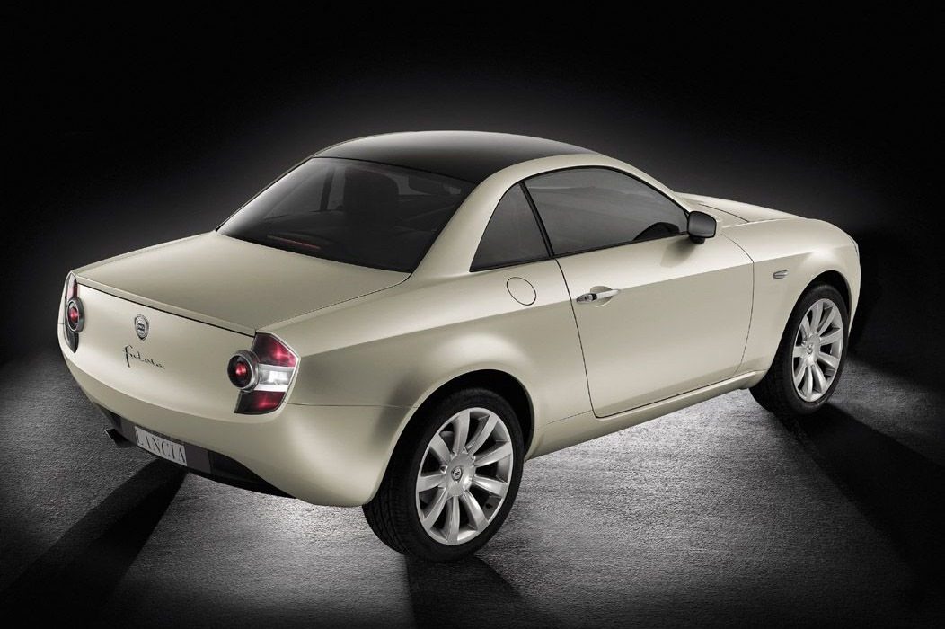 2003-Lancia-Fulvia-Coupe-Concept-6%25255B3%25255D.jpg