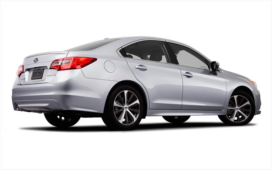 2015-Subaru-Legacy-2%25255B2%25255D.jpg