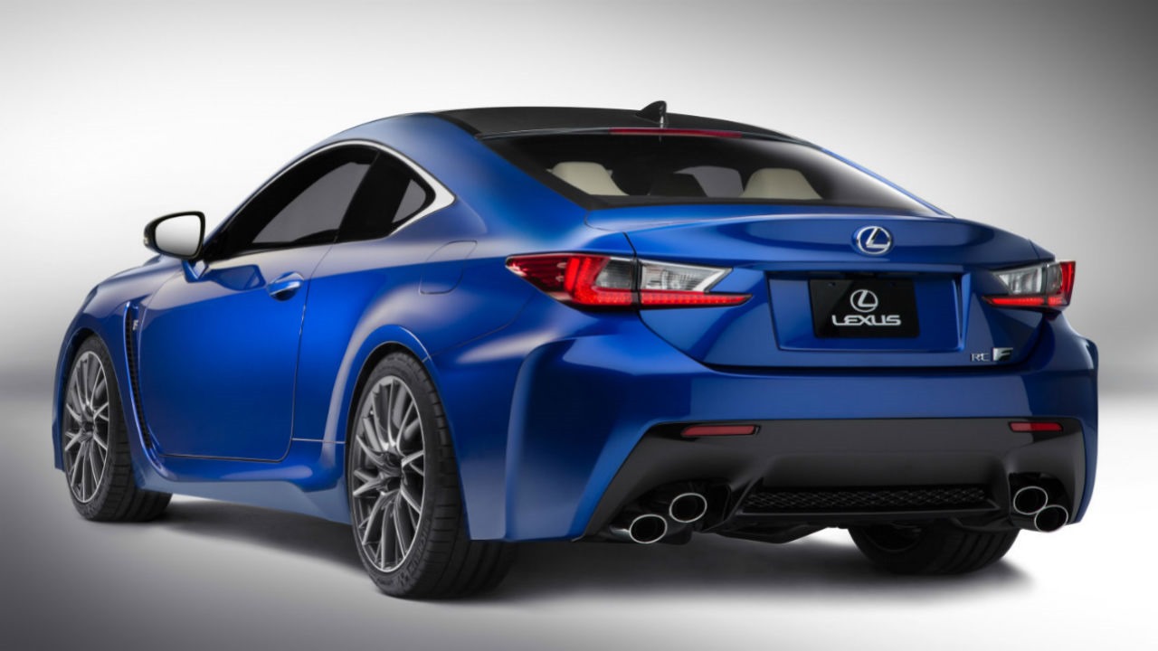 New-Lexus-RC-F-4%25255B3%25255D.jpg