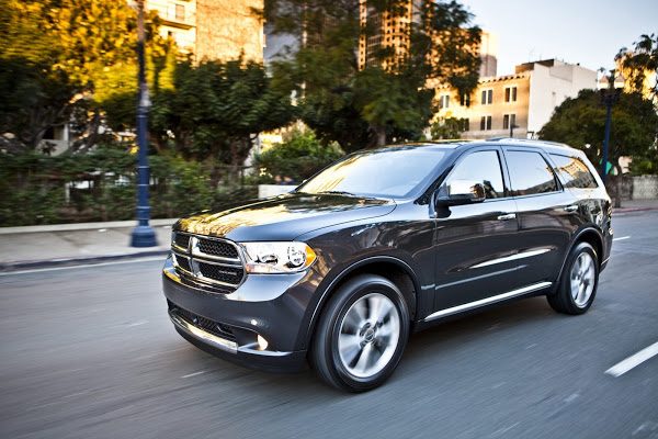 2013-Dodge-Durango-4%25255B2%25255D.jpg