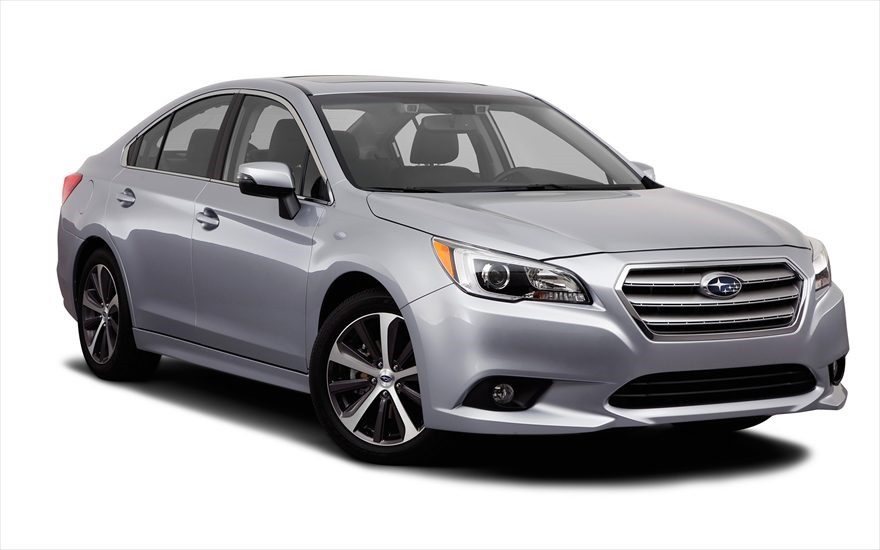 2015-Subaru-Legacy-3%25255B2%25255D.jpg