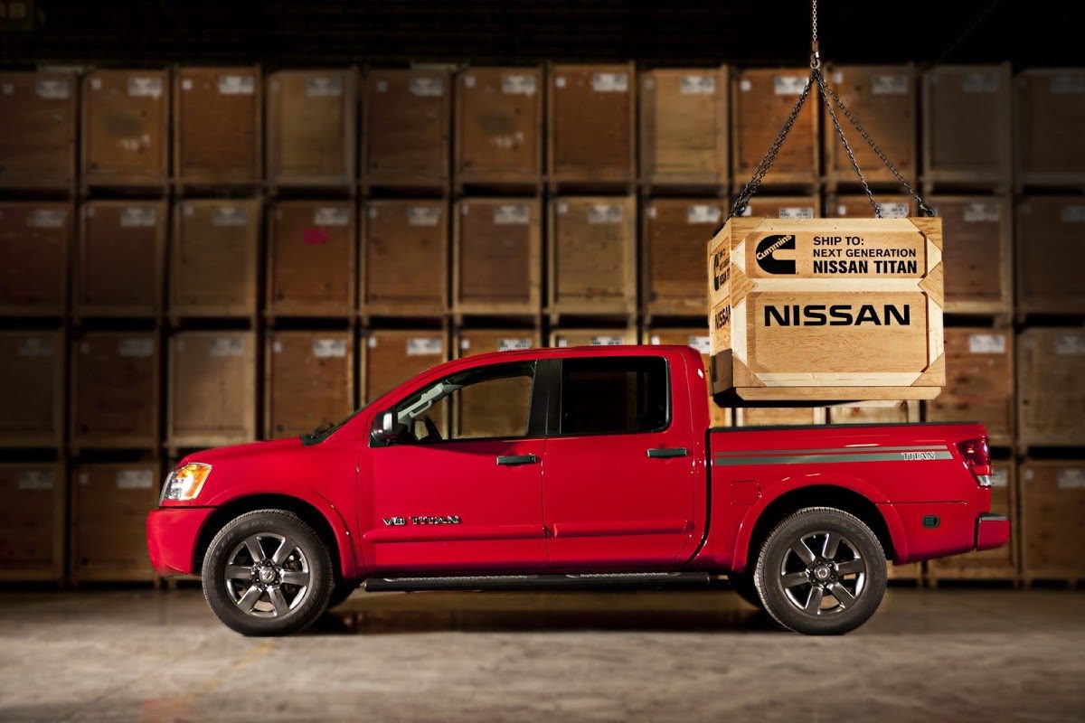 Nissan-V8%252520Diesel-Titan-7%25255B2%25255D.jpg