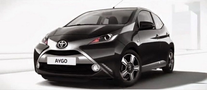 New-Toyota-Aygo-3%25255B3%25255D.jpg