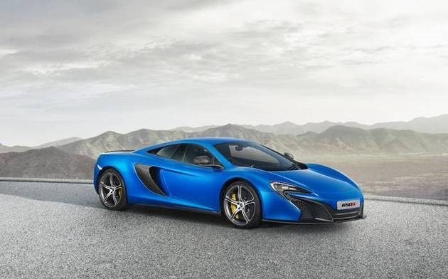 Mclaren-650S-2%25255B2%25255D.jpg