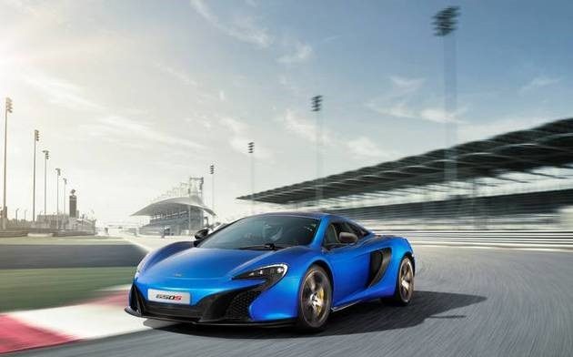 Mclaren-650S-6%25255B2%25255D.jpg