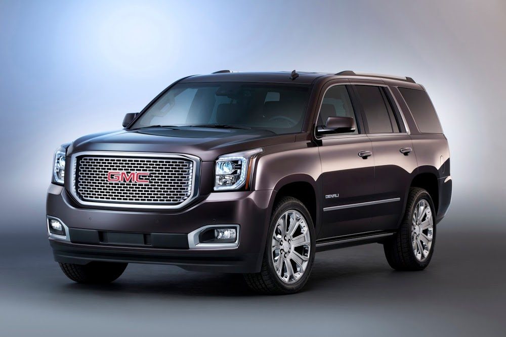 2015-GMC-Yukon-Denali-2%25255B2%25255D.jpg