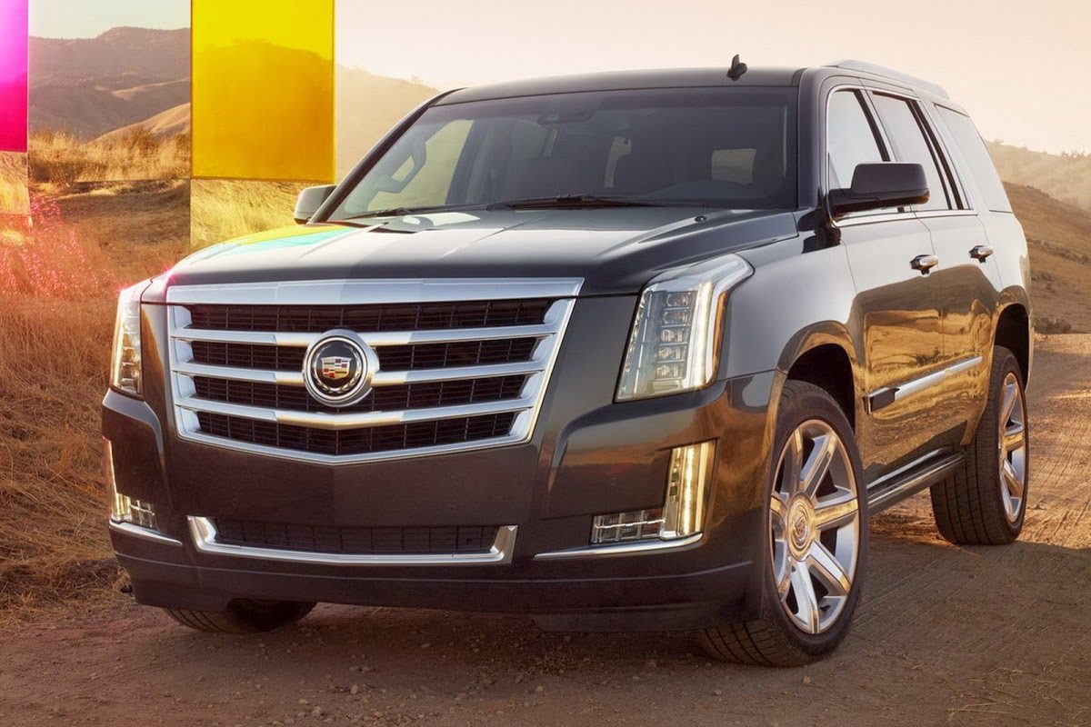 2015-Cadillac-Escalade-5%25255B2%25255D.jpg