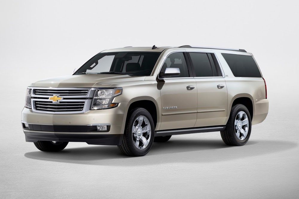 2015-Chevrolet-Suburban-2%25255B2%25255D.jpg