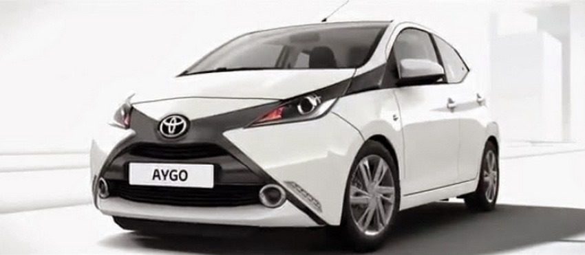 New-Toyota-Aygo-1%25255B3%25255D.jpg