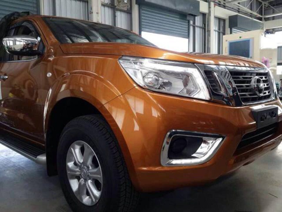 Nissan-Navara-1%25255B4%25255D.jpg