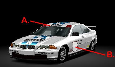 Racing_Modification%20-%20Adjust-A2.jpg