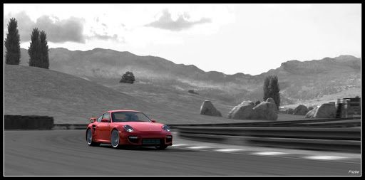 GT2_Front_BW.jpg