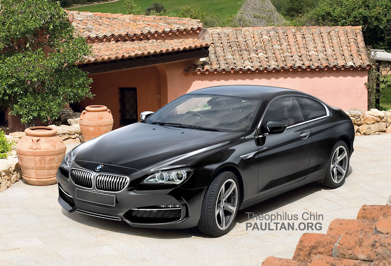 BMW-6-Series-Theo-2-Large.jpg