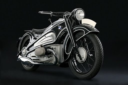 BMW_R7_1.jpg